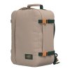 CabinZero Classic 36L Cebu sands