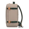 CabinZero Classic 36L