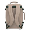 CabinZero Classic 36L