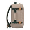 CabinZero Classic 36L