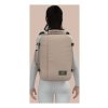 CabinZero Classic 36L
