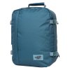 CabinZero Classic 36L