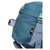 CabinZero Classic 36L