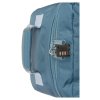 CabinZero Classic 36L
