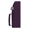 Cabinzero Classic 36L Midnight purple 09