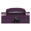 Cabinzero Classic 36L Midnight purple 10