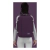 Cabinzero Classic 36L Midnight purple 11