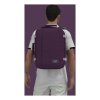 Cabinzero Classic 36L Midnight purple 12