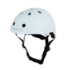 Banwood prilba sky matna BW HELMET SKY XS 8445027057118