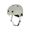 Banwood Eco prilba BW HELMET OLIVE S 8437028217523D122