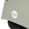 Banwood Eco prilba BW HELMET OLIVE S 8437028217523D122 II