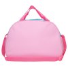 Joummabags Sportovní taška Stitch heart