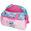 Joummabags Sportovní taška Stitch heart