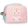 Dětská toaletní taštička Joummabags Roll Road Happy Pets – Unicorn