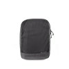 59154 ultralight packing cube set (S,M,L) 2
