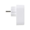 77132 european travel adaptor usb 7