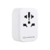 77132 european travel adaptor usb 1