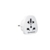 77131 eu travel adaptor 4