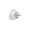 77131 eu travel adaptor 1