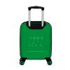 LEGO Luggage PLAY DATE 16 LEGO Ninjago Green 03