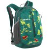 Dětský batoh Boll ROO 12 l Frogs