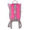 Dětský batoh LittleLife Butterfly, 6l