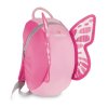 Dětský batoh LittleLife Butterfly, 6l