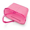 BK3093 carrybag frame twist pink reisenthel RGB Master D 01