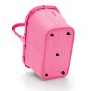 BK3093 carrybag frame twist pink reisenthel RGB Master D 02