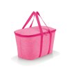 UH3094 coolerbag twist pink reisenthel P 02