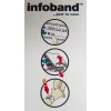 Infoband