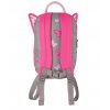 Dětský batoh LittleLife Butterfly, 6l