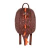 Dětský batoh LittleLife Big Dinosaurus 6 l