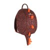 Dětský batoh LittleLife Big Dinosaurus 6 l