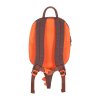 Dětský batoh LittleLife Big Dinosaurus 6 l