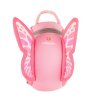 Butterfly littlelife
