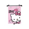 roletka do auta Hello kitty