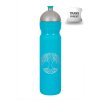 zdrava lahev strom zivota 1 0l (2)