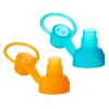 4 ChooMee naustok produkt oranzova modra
