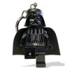 LEGO Star Wars Darth Vader svítící figurka (HT) 02