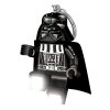 LEGO Star Wars Darth Vader svítící figurka (HT) 03