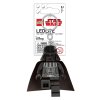 LEGO Star Wars Darth Vader svítící figurka (HT) 05