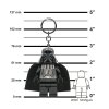 LEGO Star Wars Darth Vader svítící figurka (HT) 07