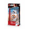 LEGO Star Wars BB8 svítící figurka