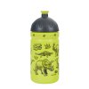 Zdravá lahev Dinosauři 0,5 l