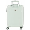 Frozen Strong Spirit cabin suitcase rigid 55 cm 08