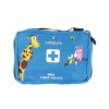 Lékárnička Mini First Aid Kit little life