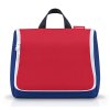 REISENTHEL TOILETBAG XL NAUTIC 02