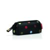 wd7009 travelcosmetic xs dots reisenthel print p 01