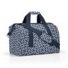 mt4073 allrounder l signature navy reisenthel web p 01